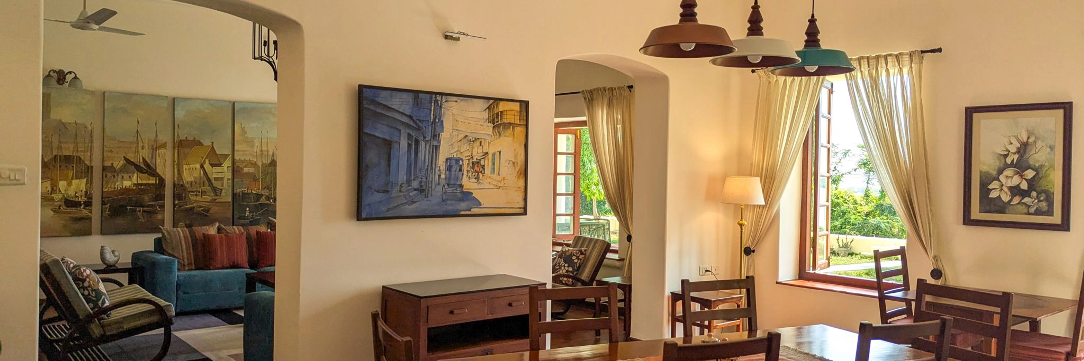 xl_Main Room - 4000 x 1333
