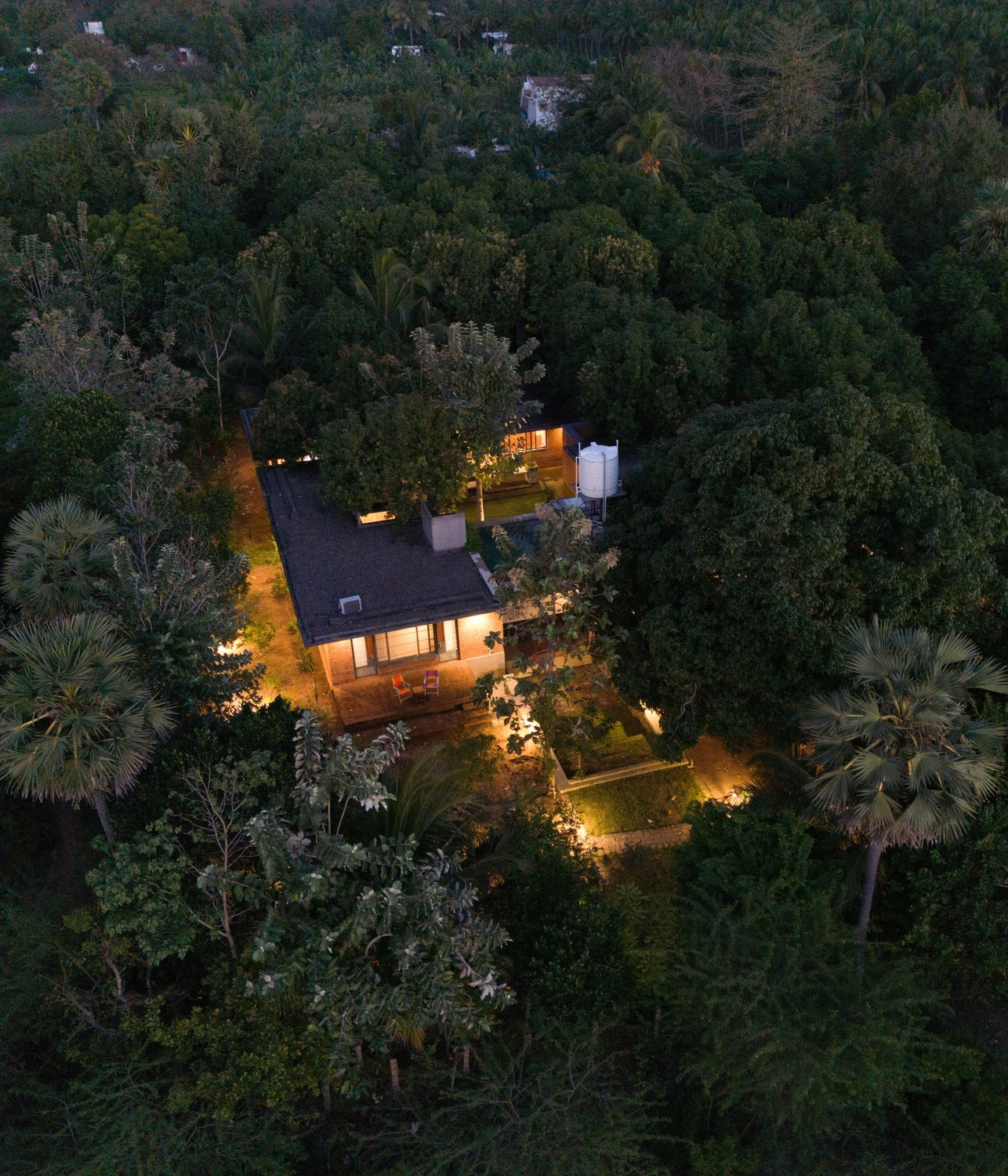 xl_Vayal Main Image