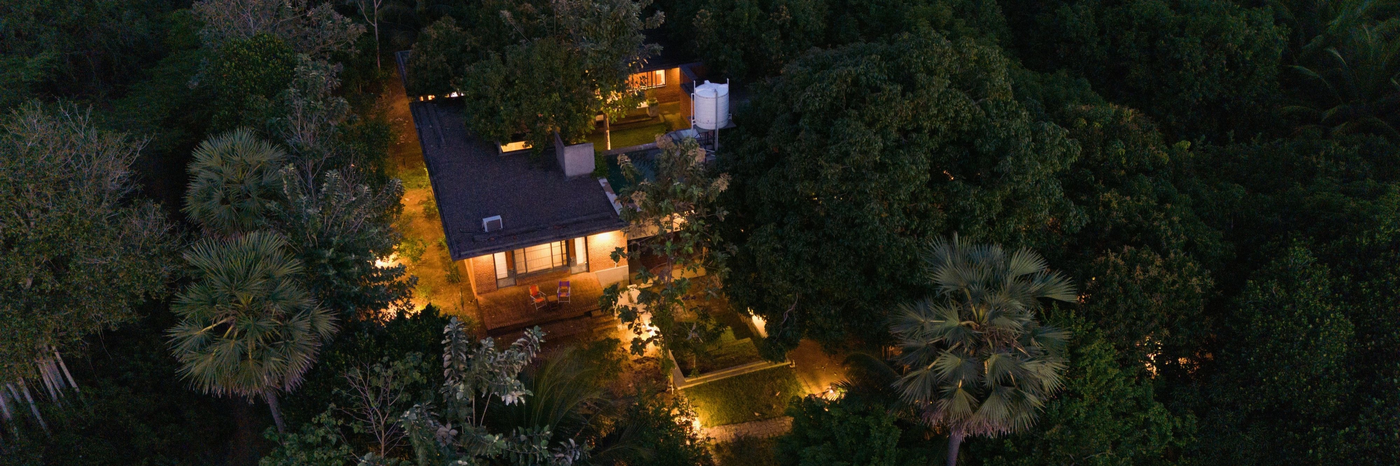 xl_Vayal Main Image