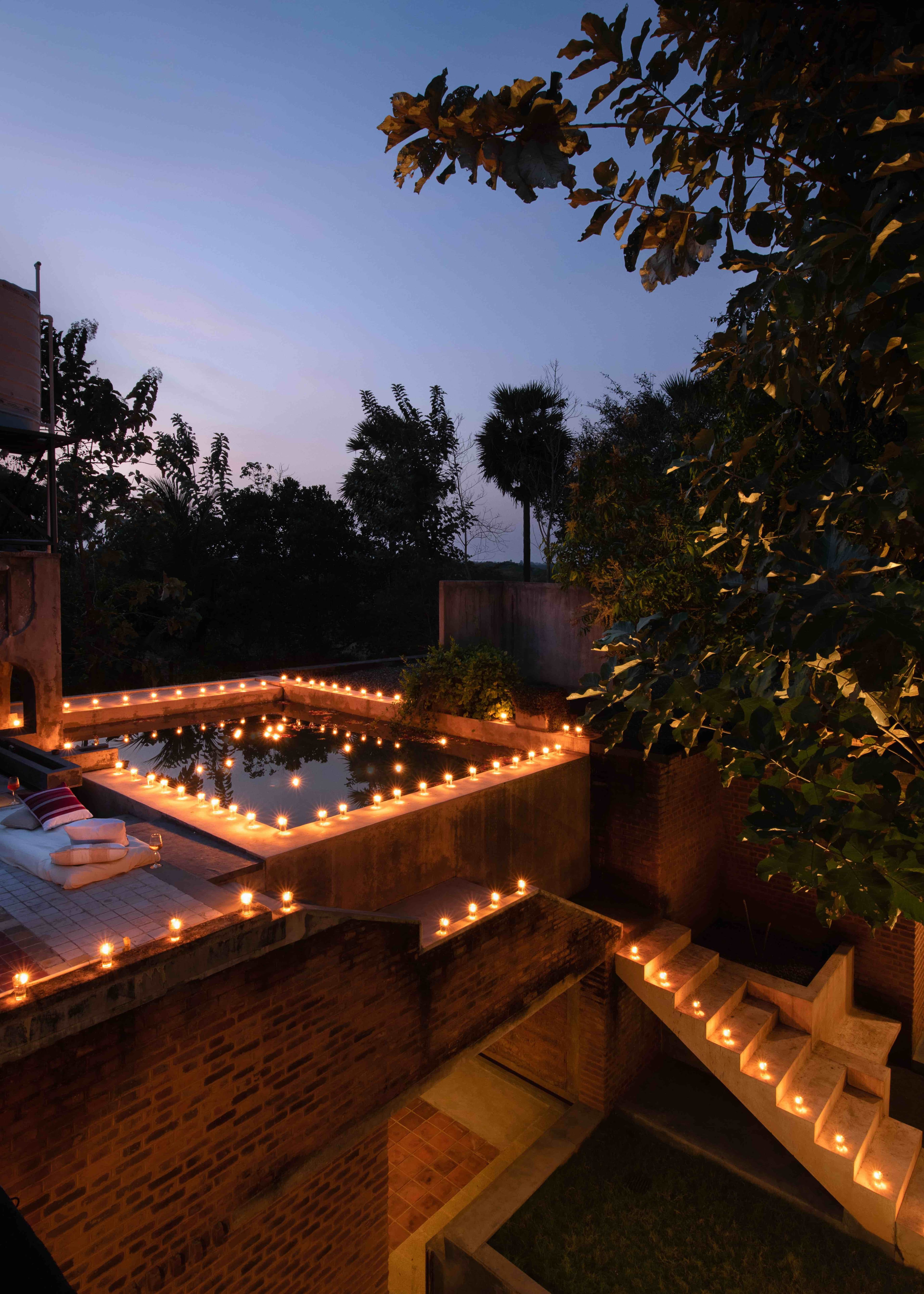 villa_image