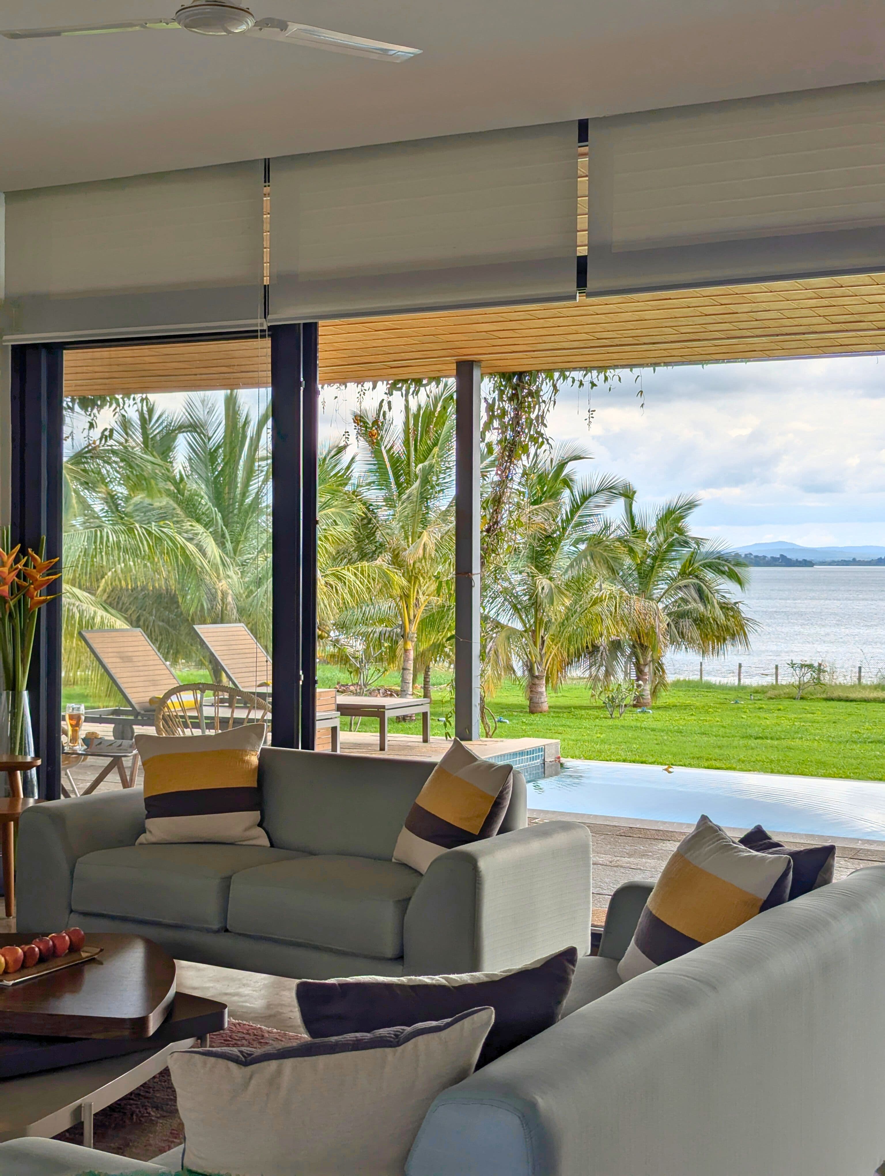 villa_image
