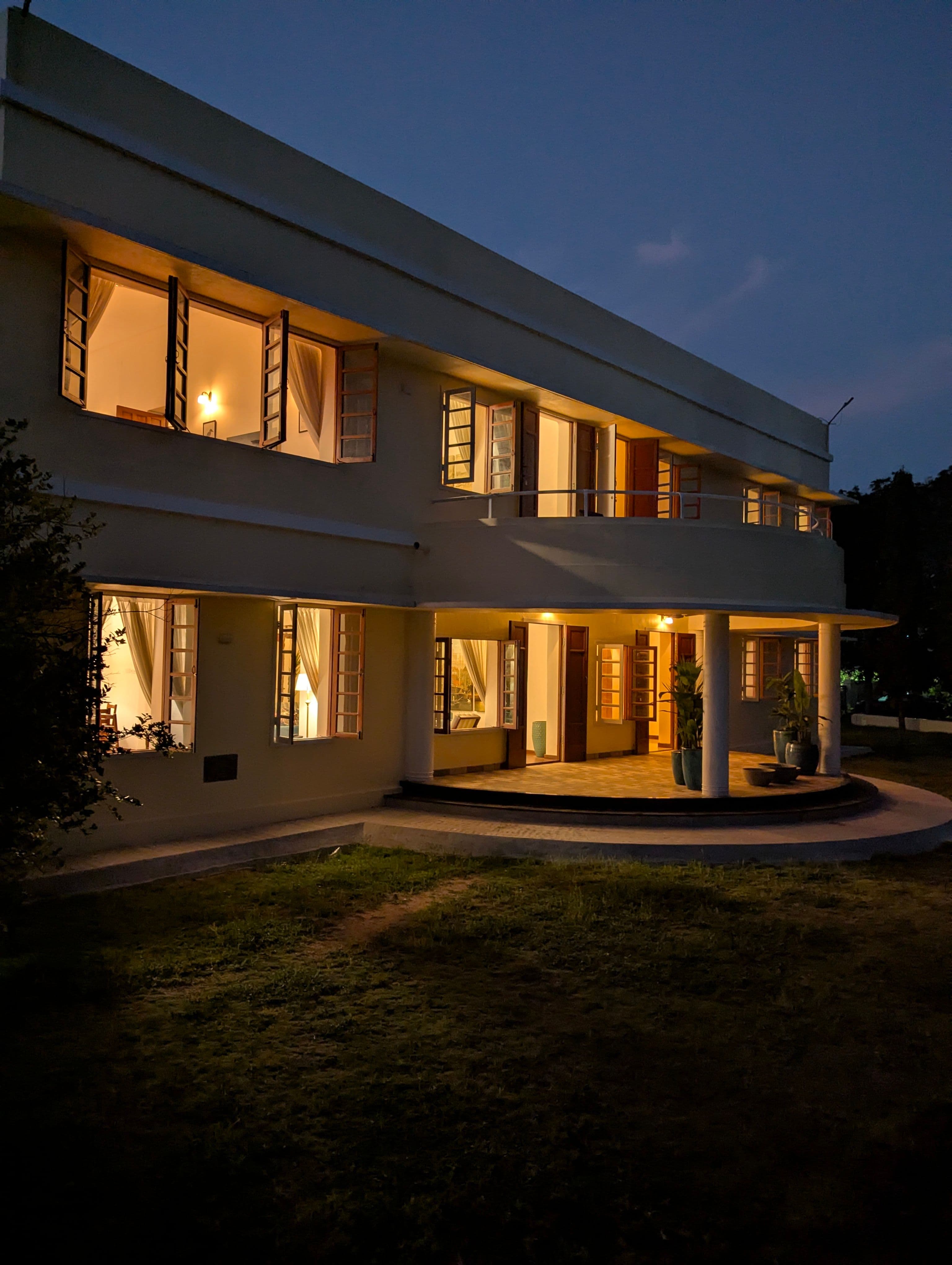 villa_image