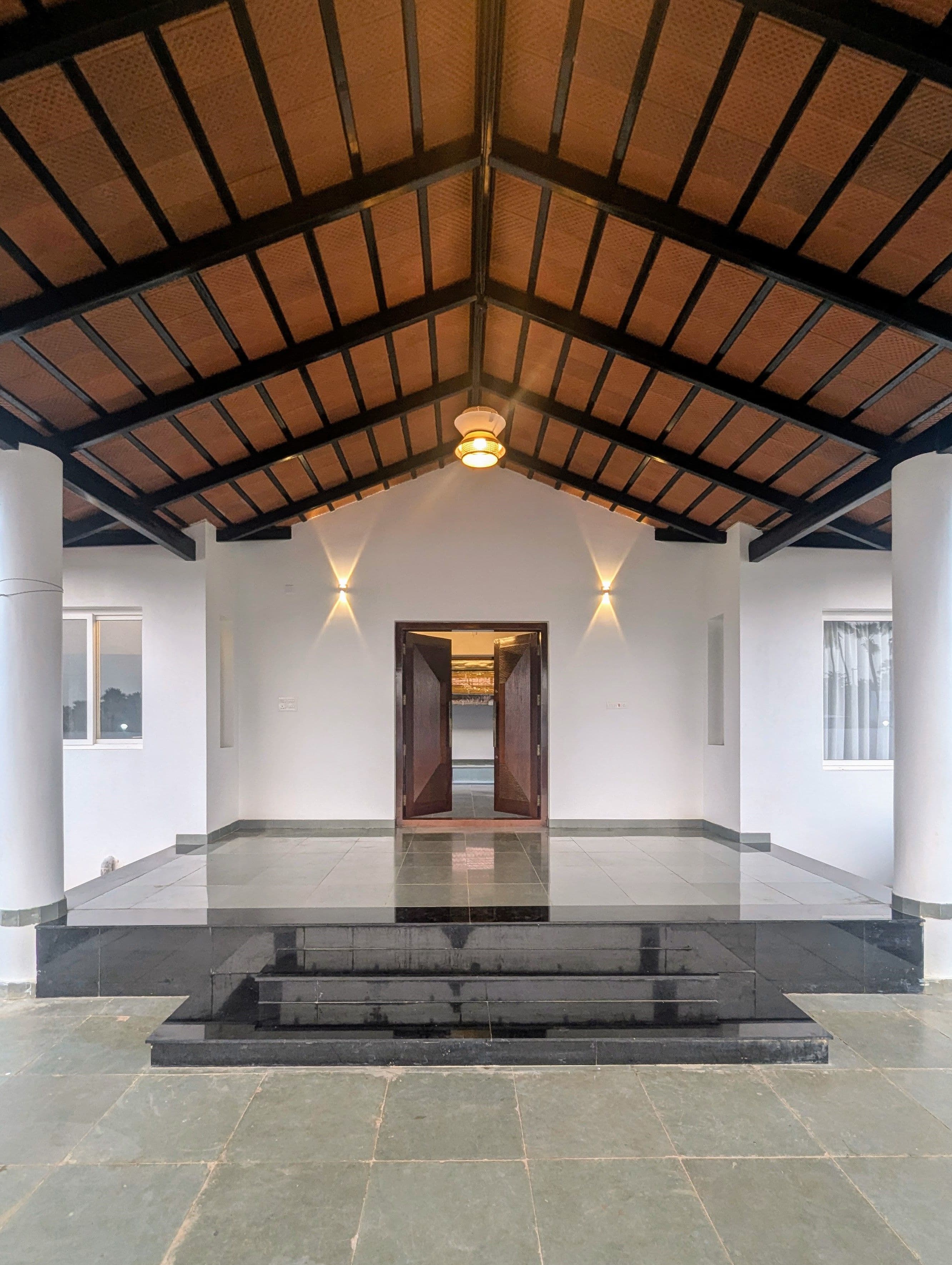 villa_image
