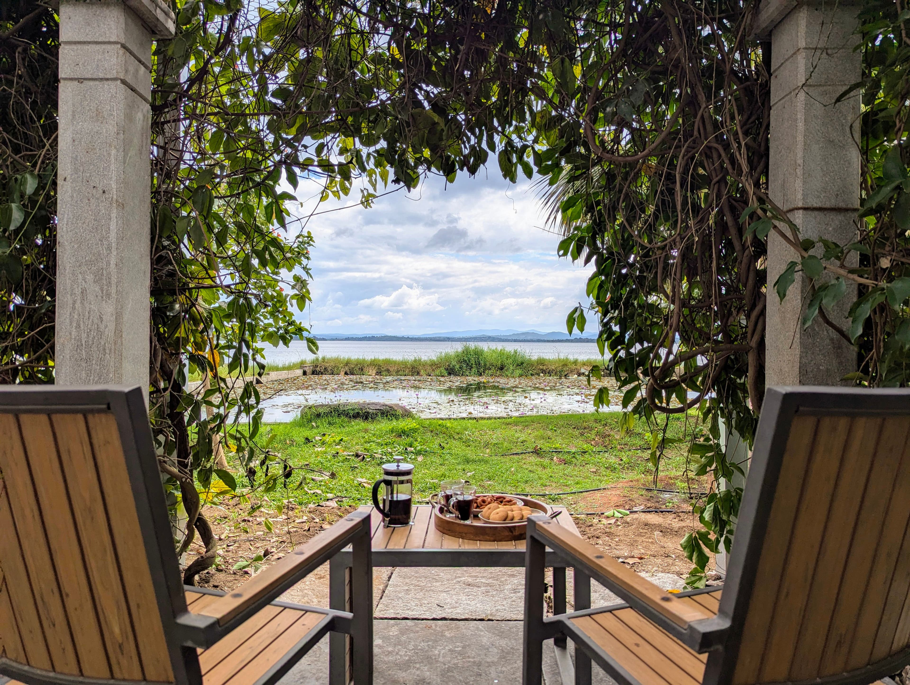 villa_image