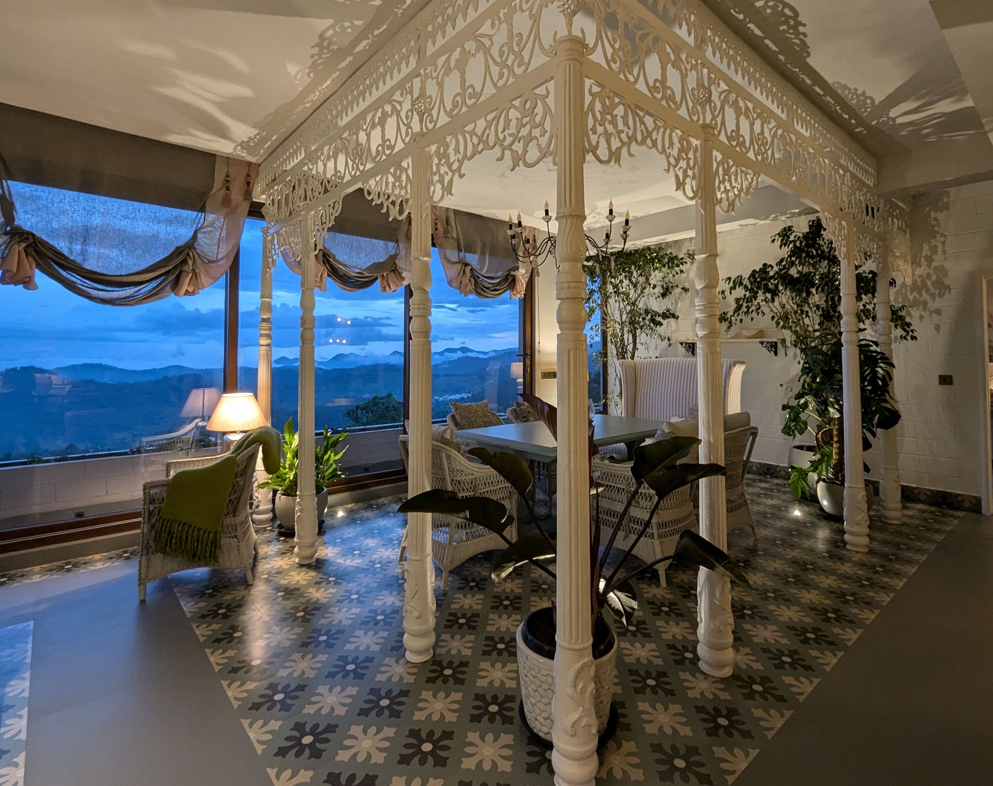 villa_image