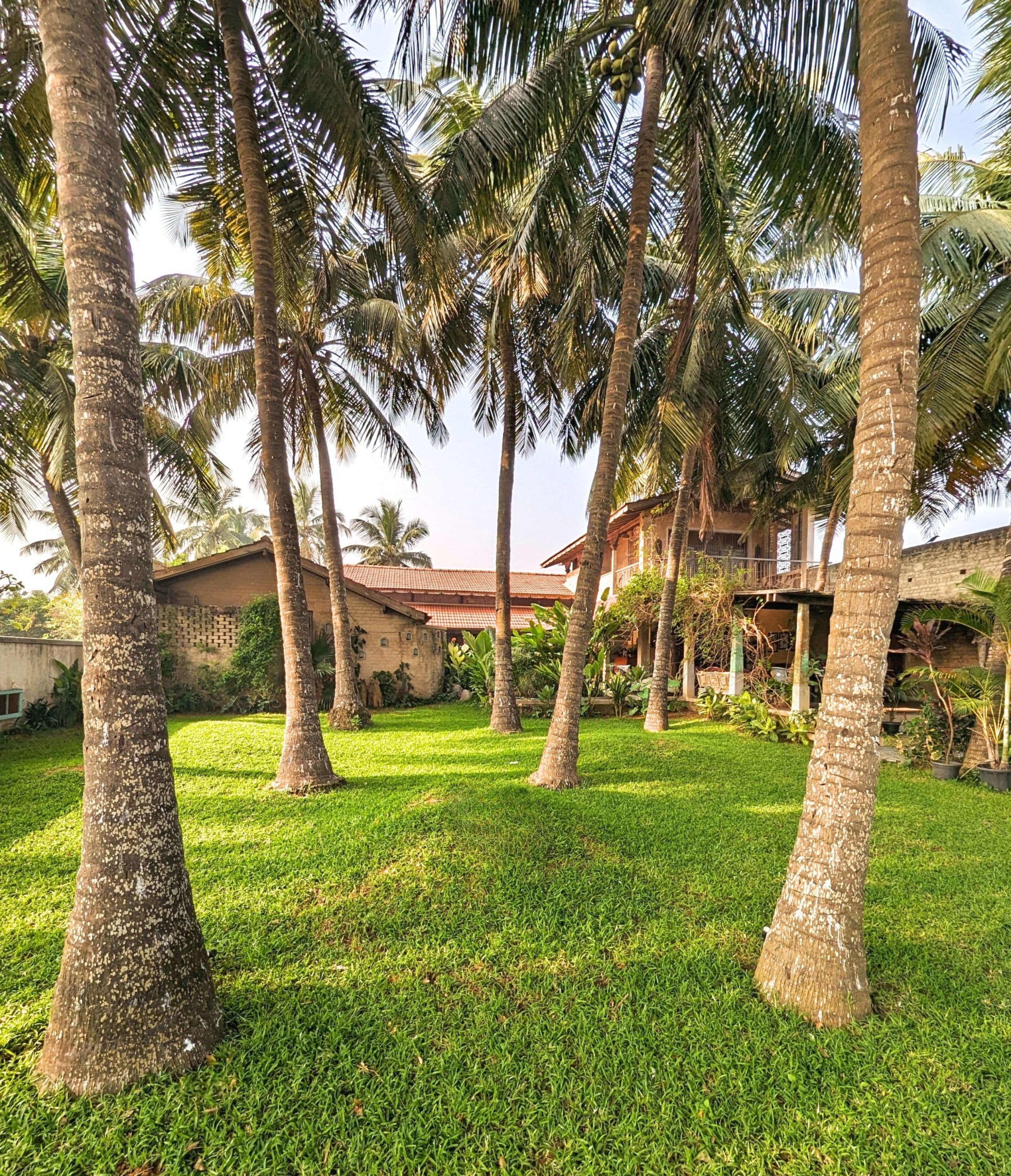 villa_image