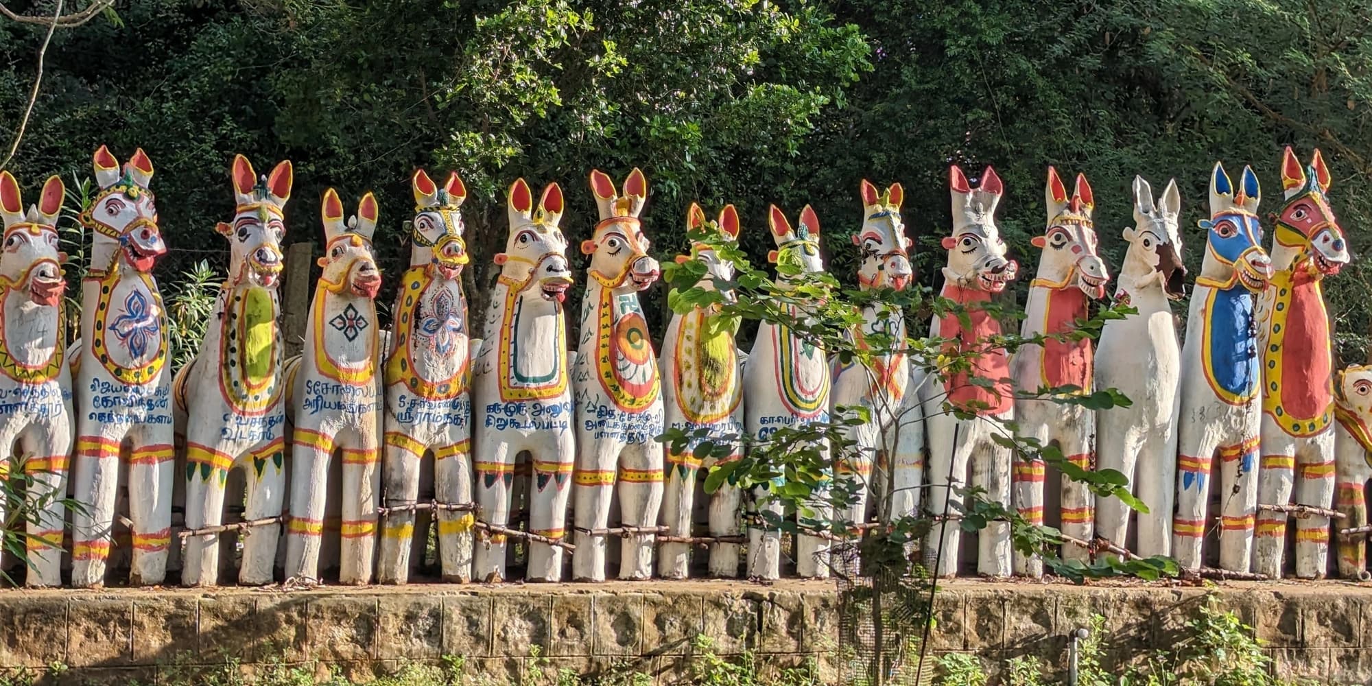 Chettinad Banner Image