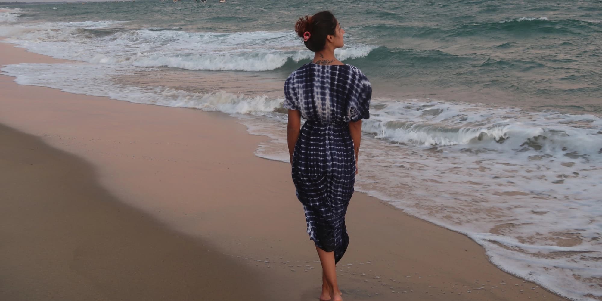 Gulf of Mannar Banner Image