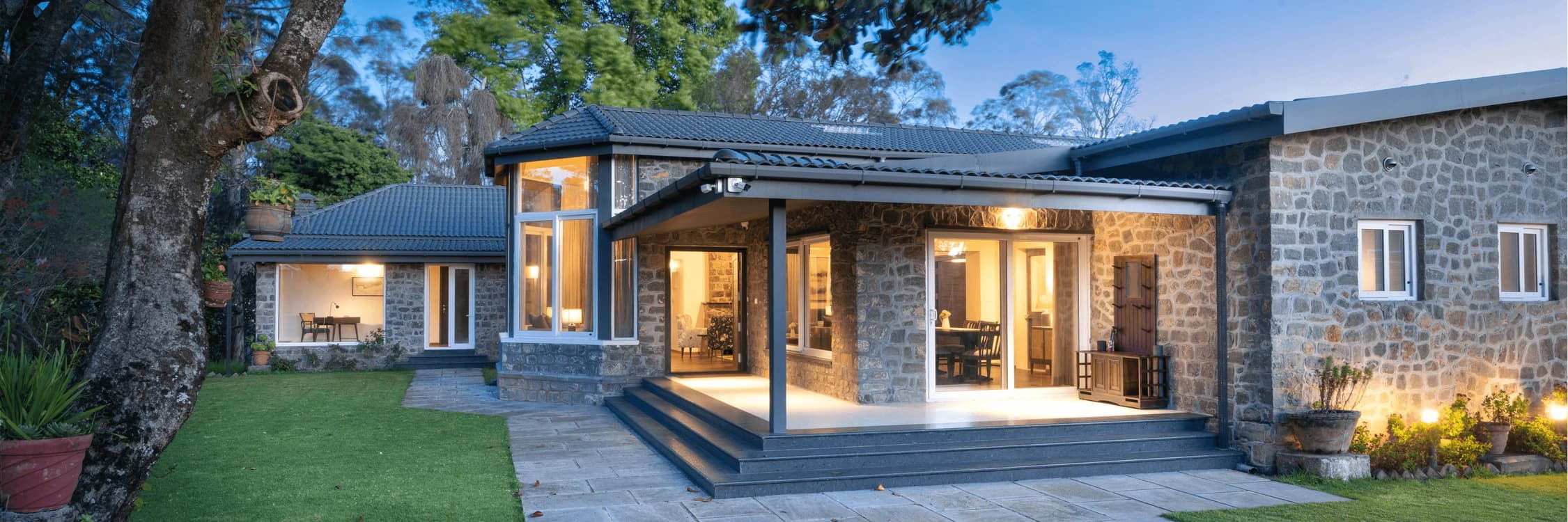 Woodside_inspiration_image