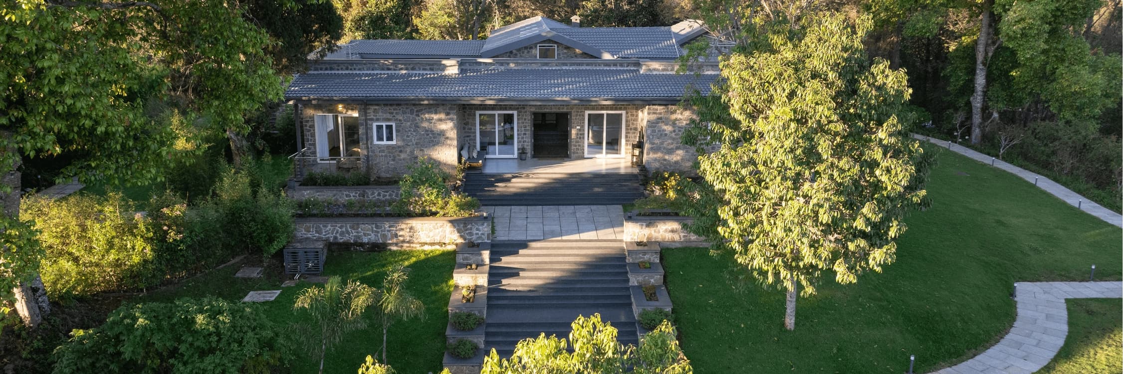 Sunny Woodlands Estate_inspiration_image