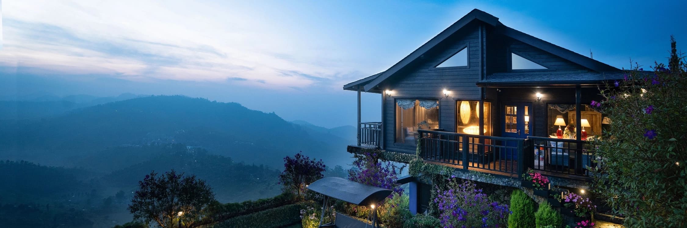 Chloé Cottage_inspiration_image