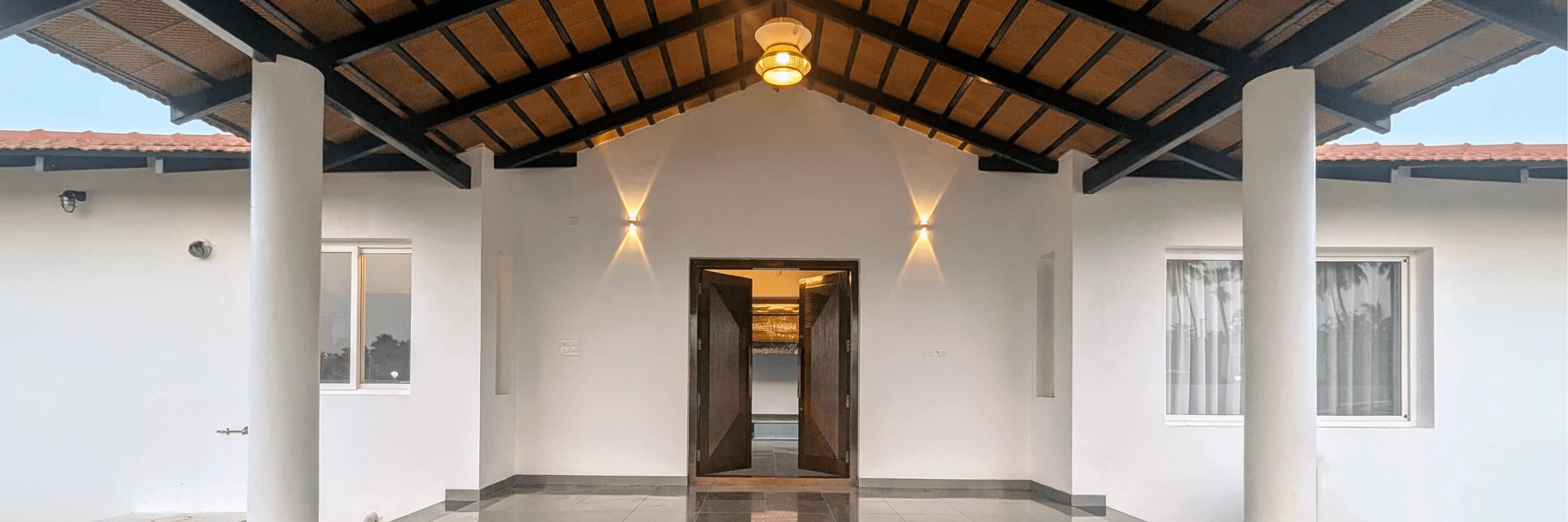 Maddirala House_inspiration_image