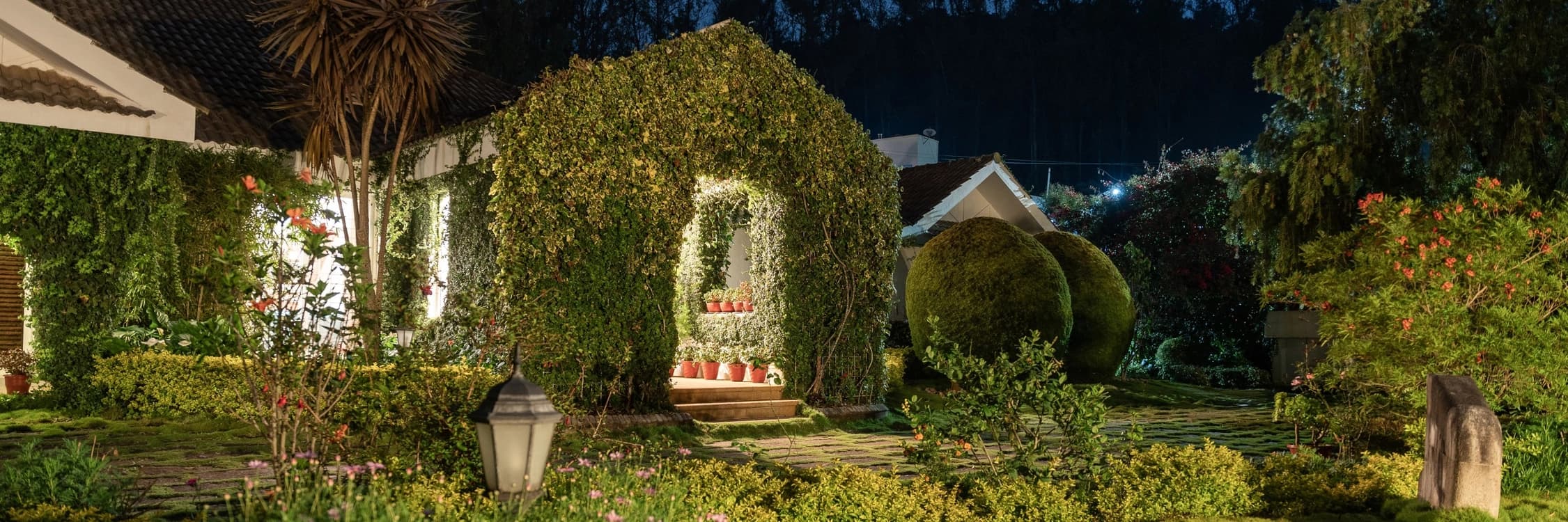 Hideaway_inspiration_image