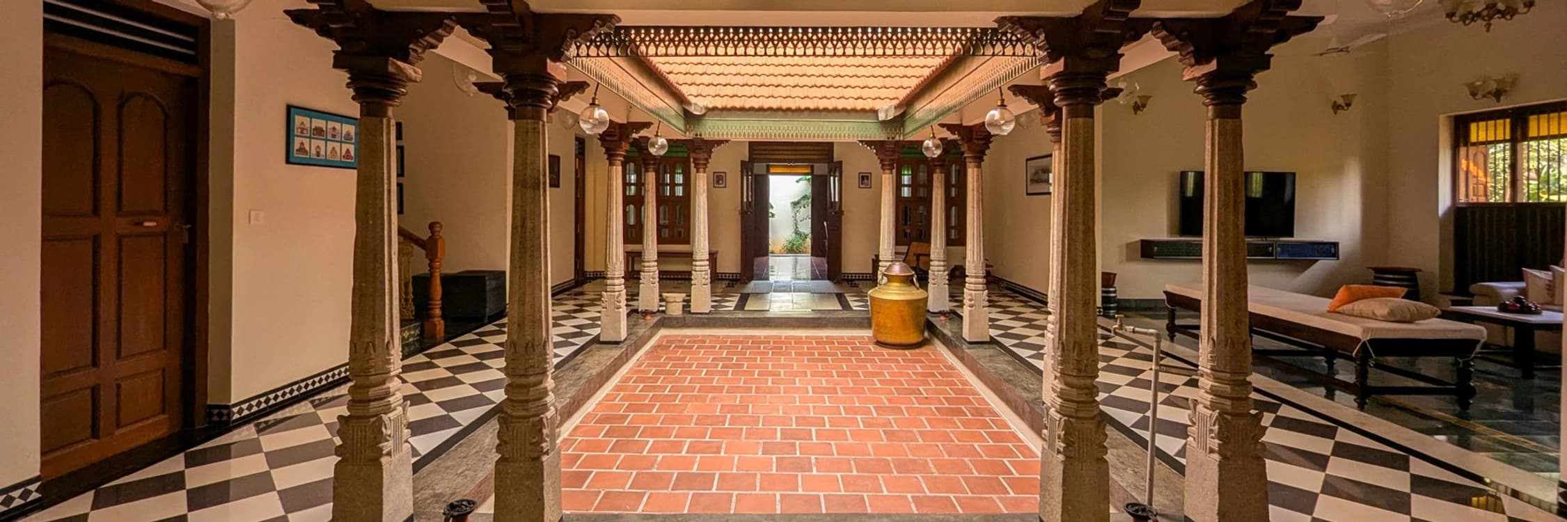 Saranyam_inspiration_image