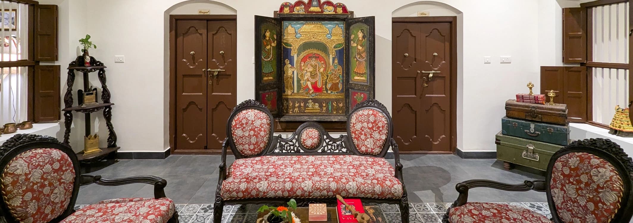 Nilayam_inspiration_image