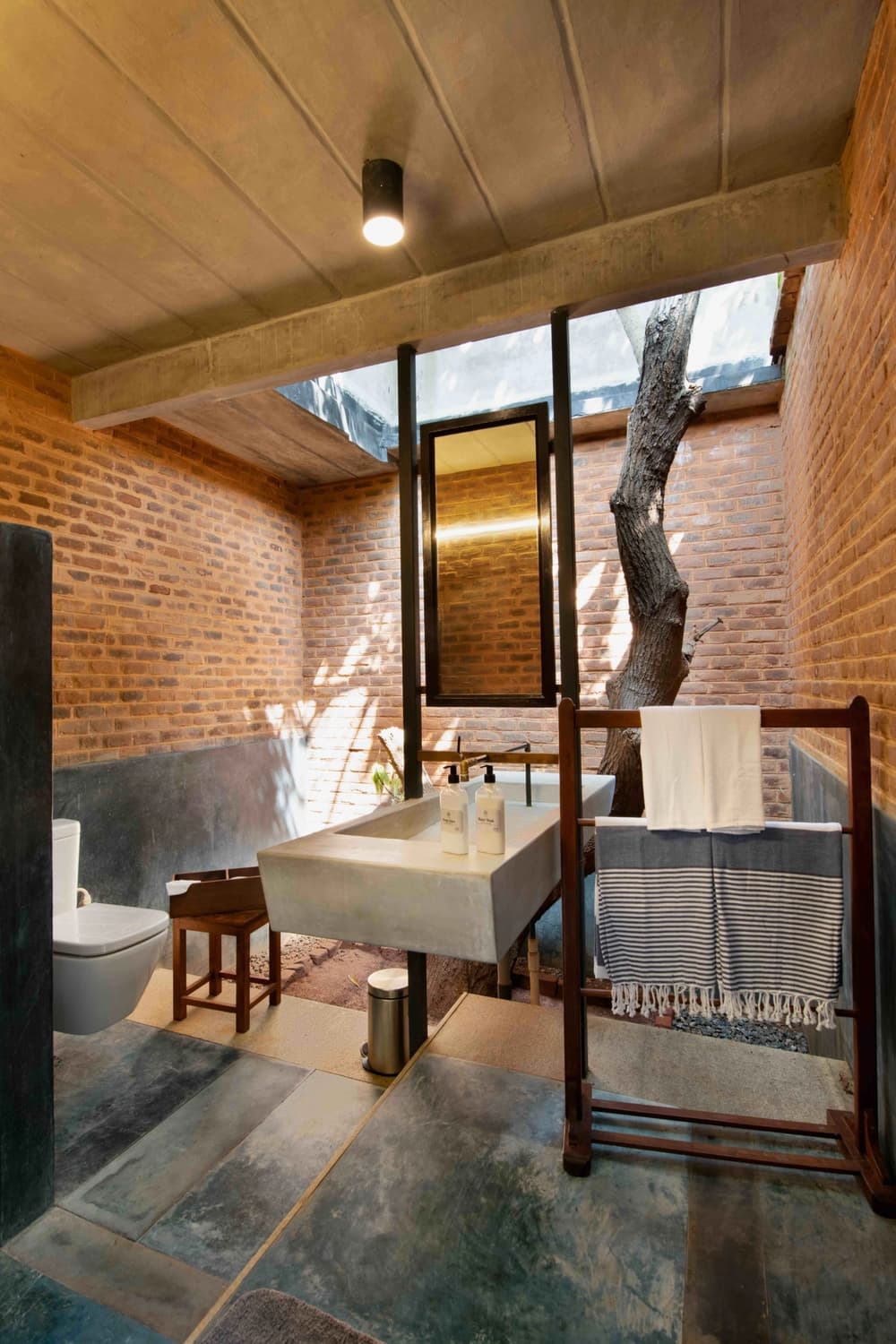 amenities1