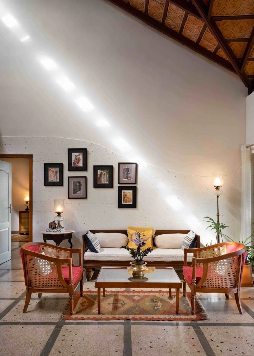 amenities1