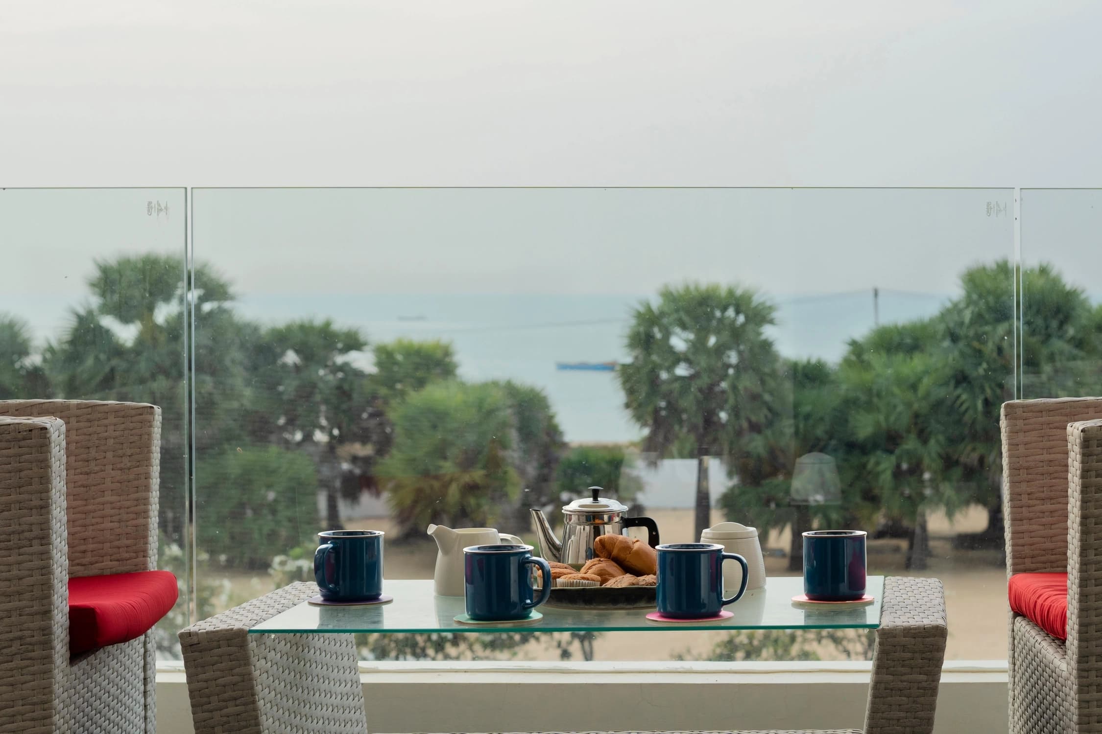 xl_1st Floor Balcony View of Sea