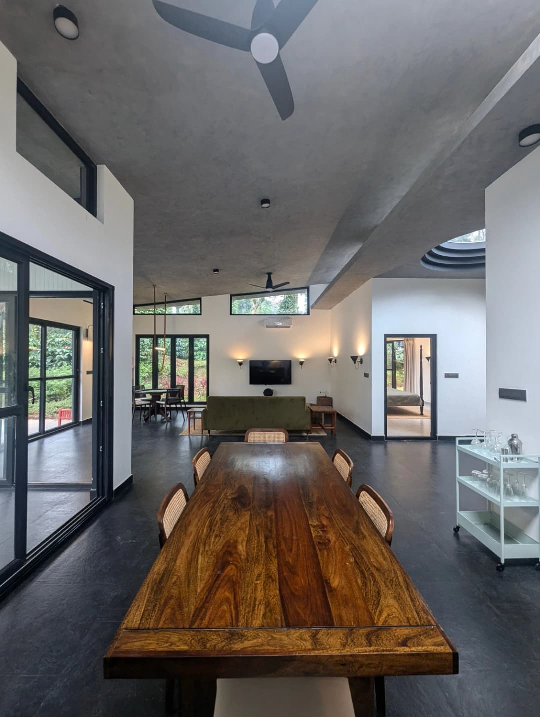 amenities1