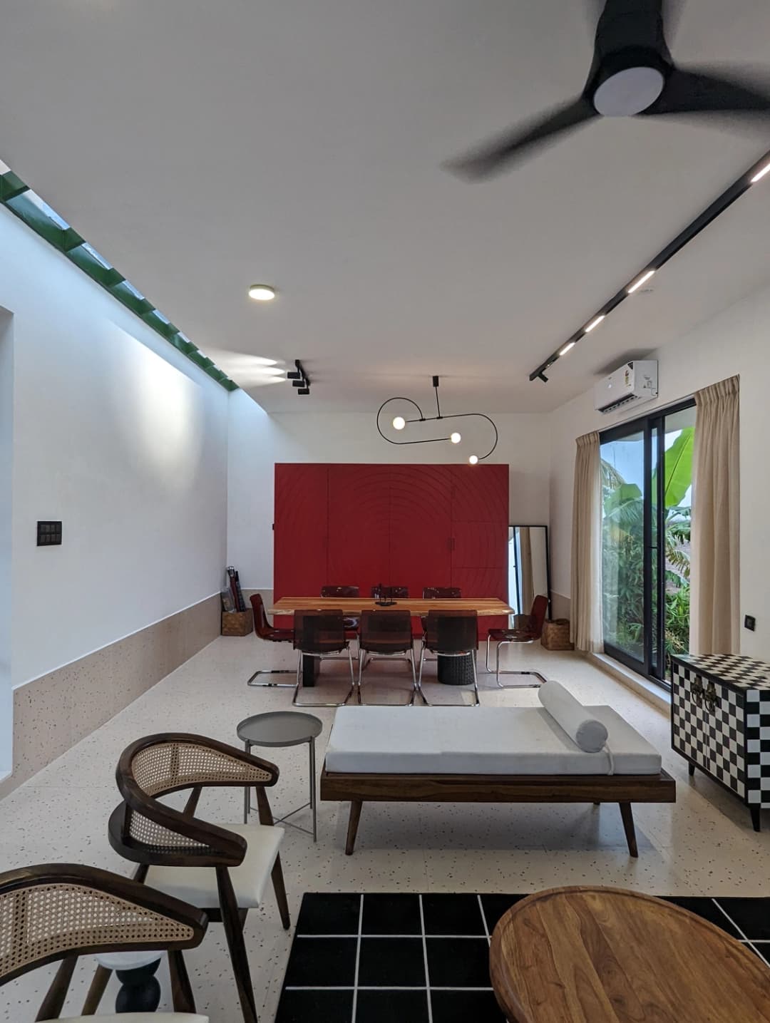 amenities1