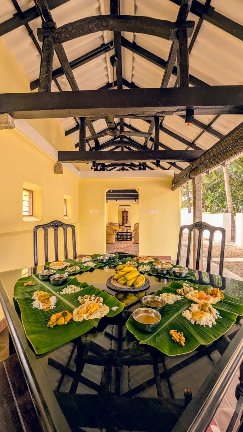 amenities1