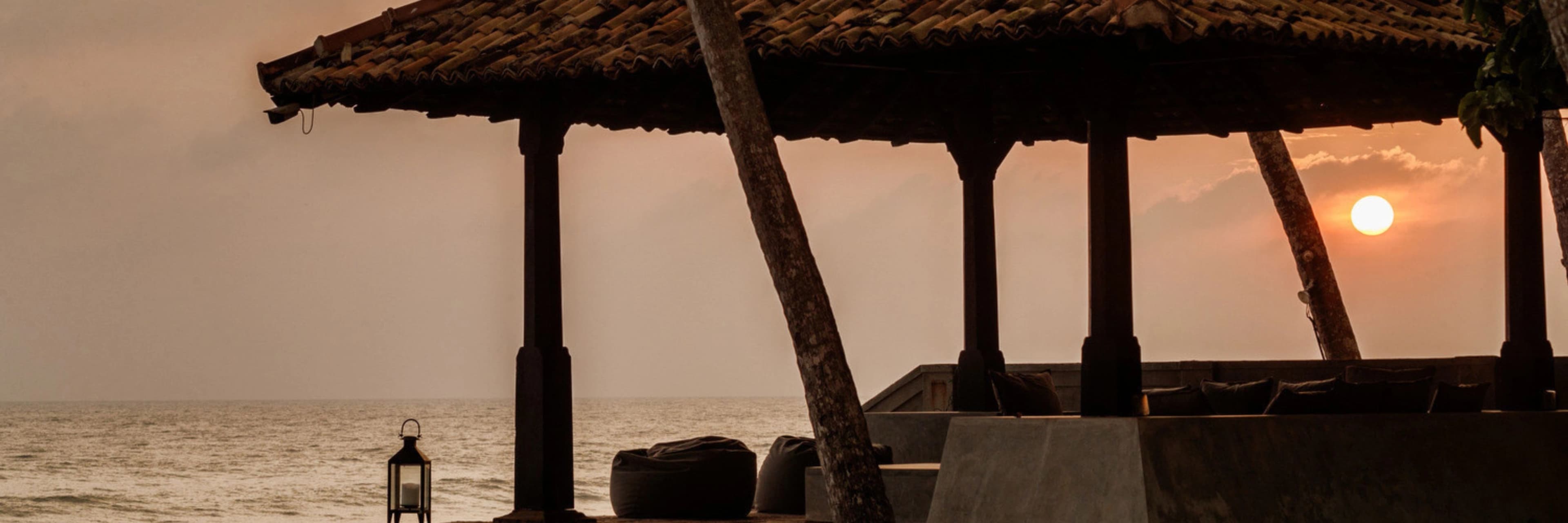 xl_Beach Sala