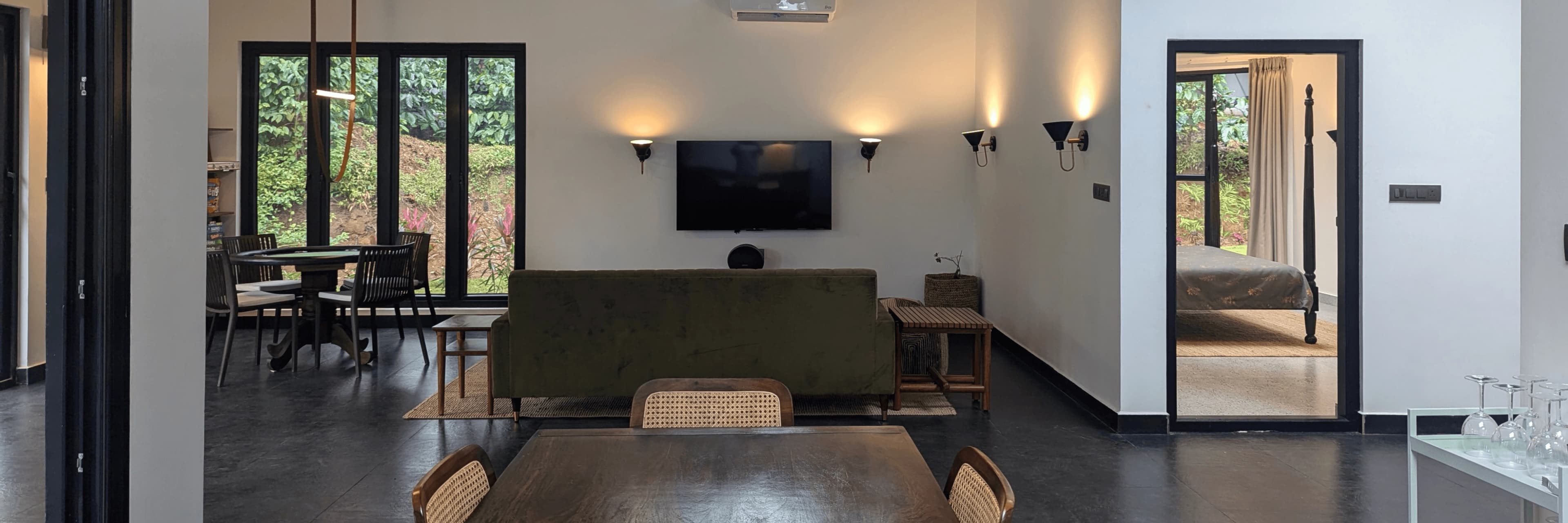 xl_Birdsong Living & Dining