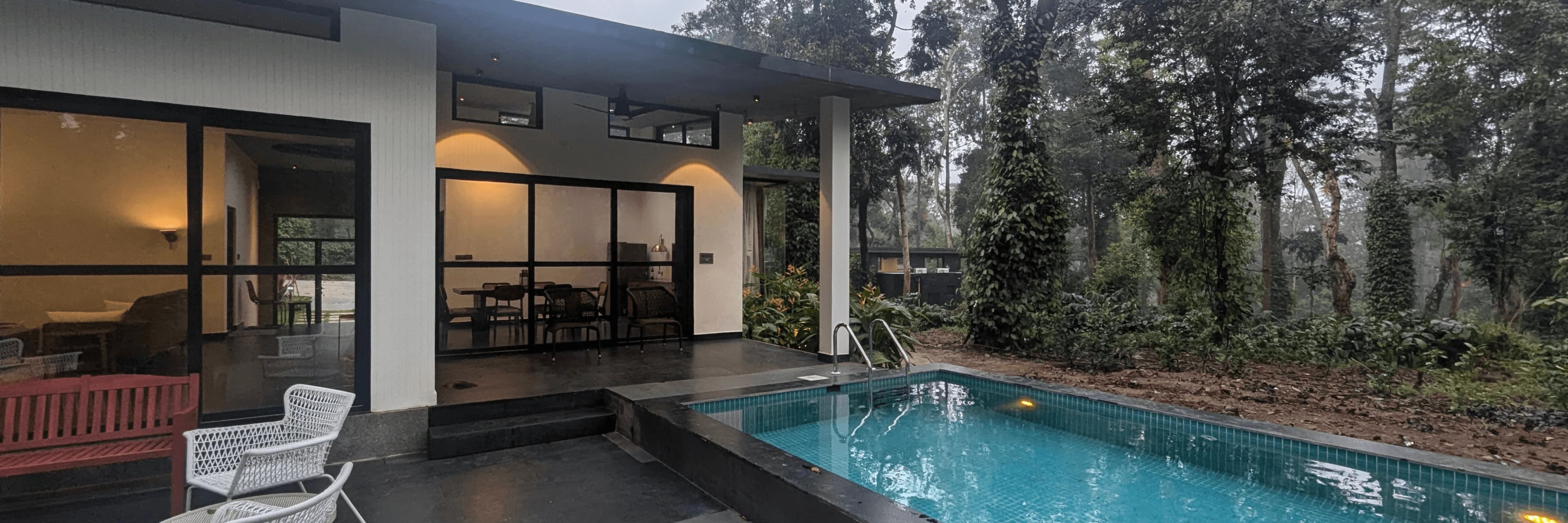 xl_Birdsong Pool