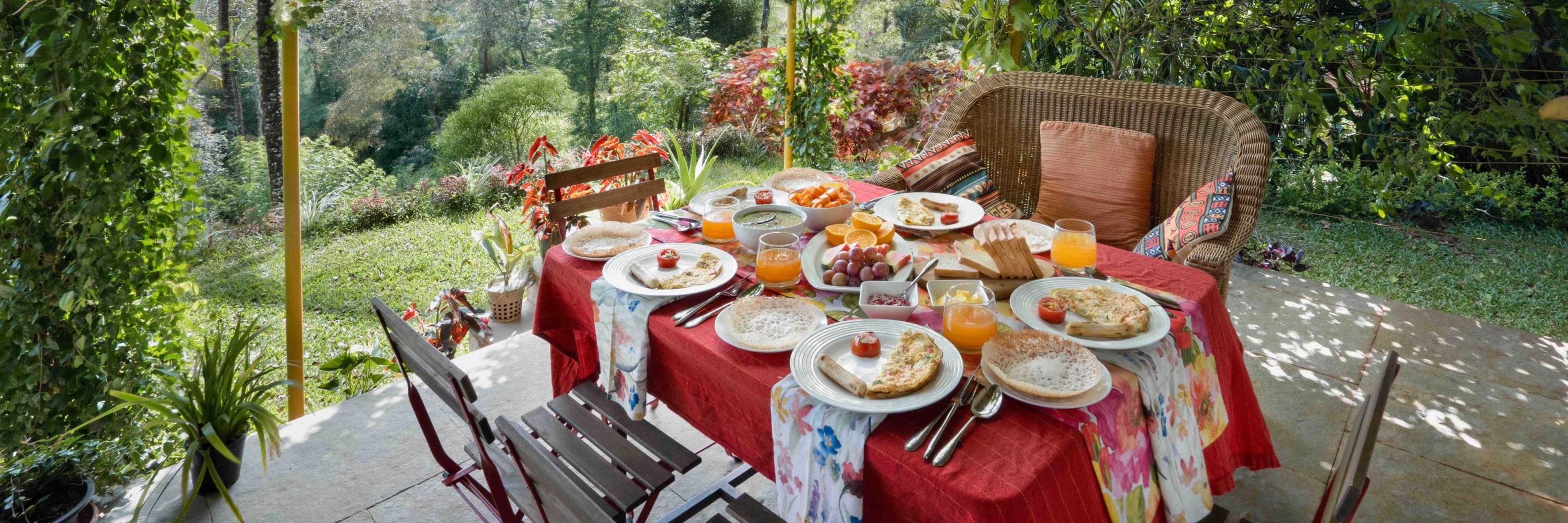 xl_Breakfast in Sitout