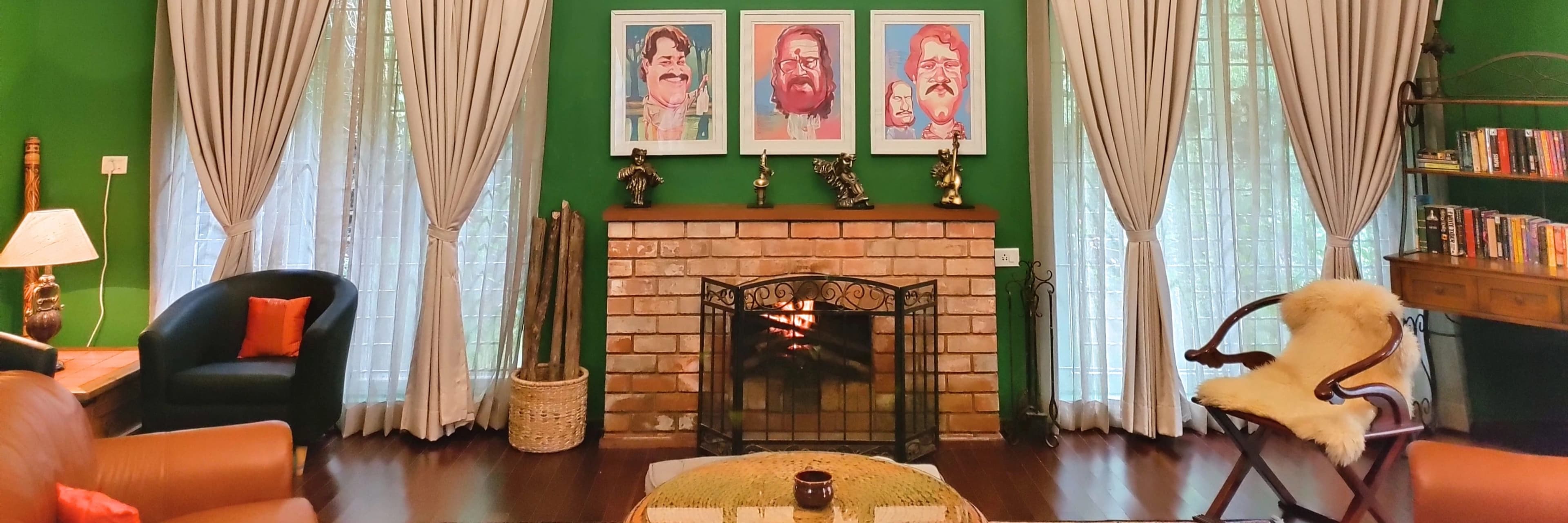 xl_Caricatures