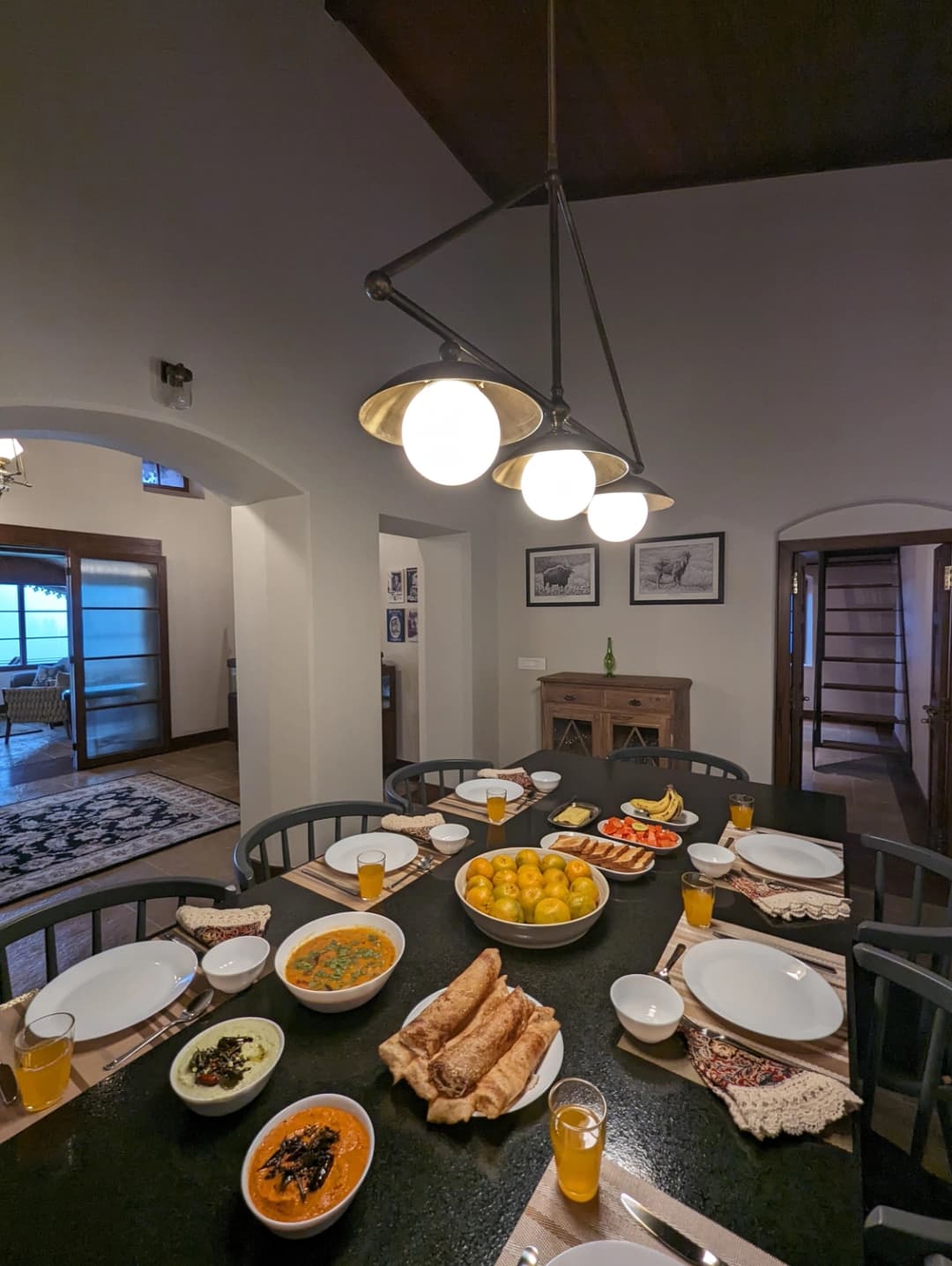 amenities1