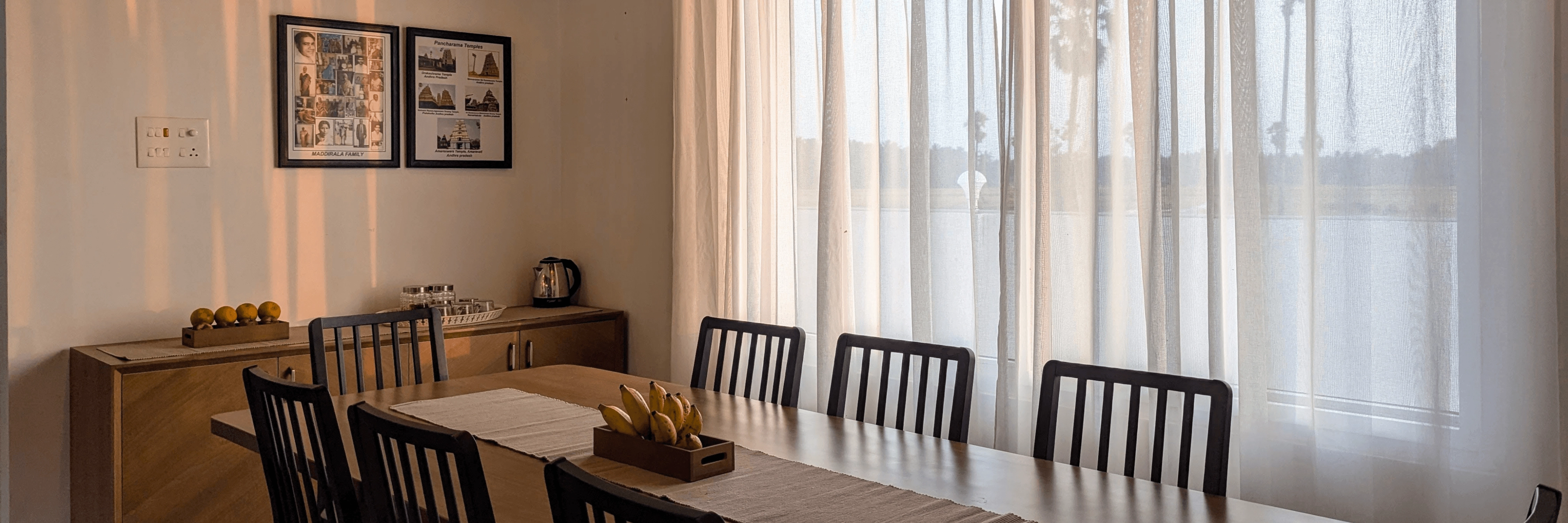 xl_Dining Room