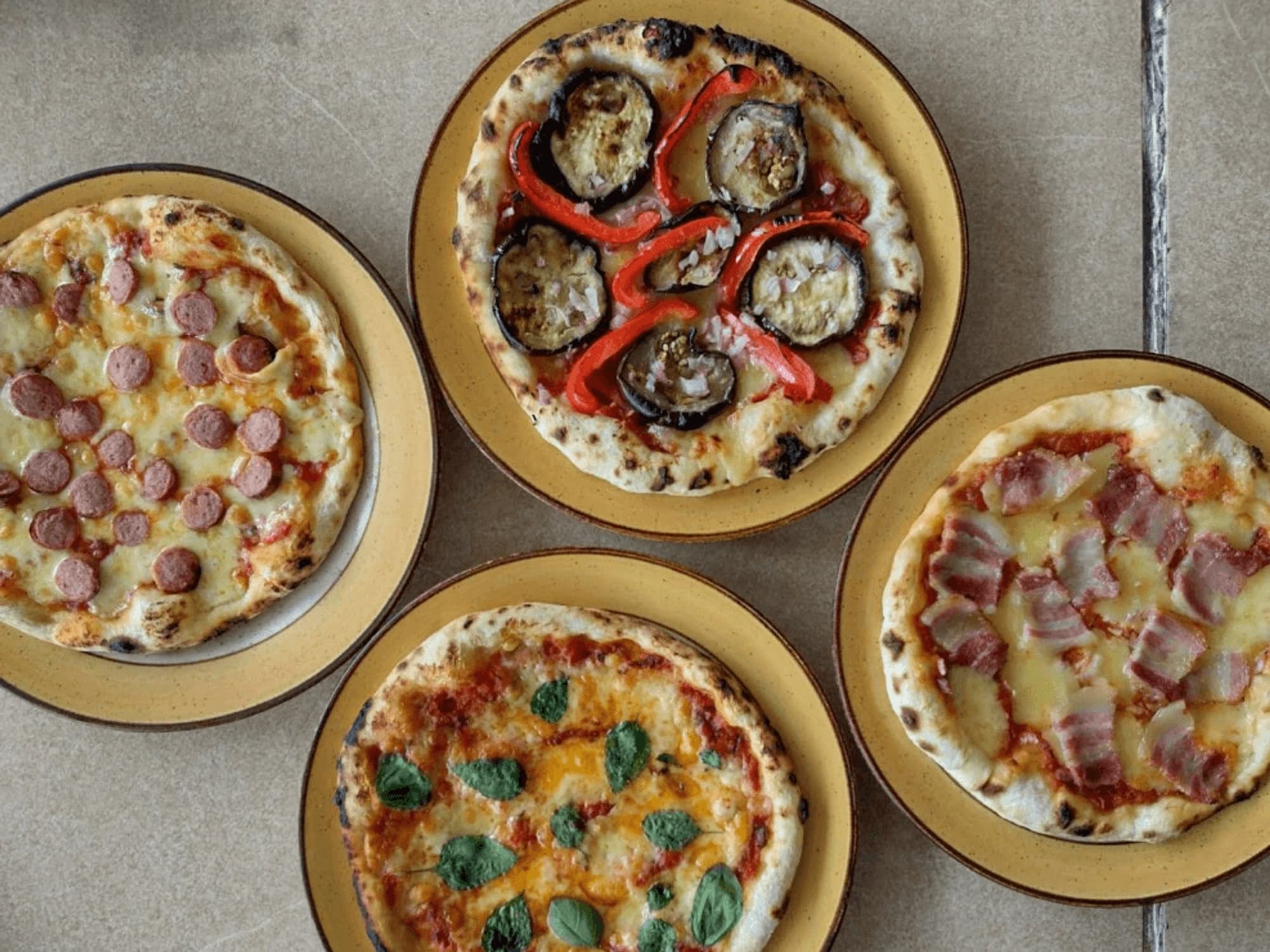 experience_image