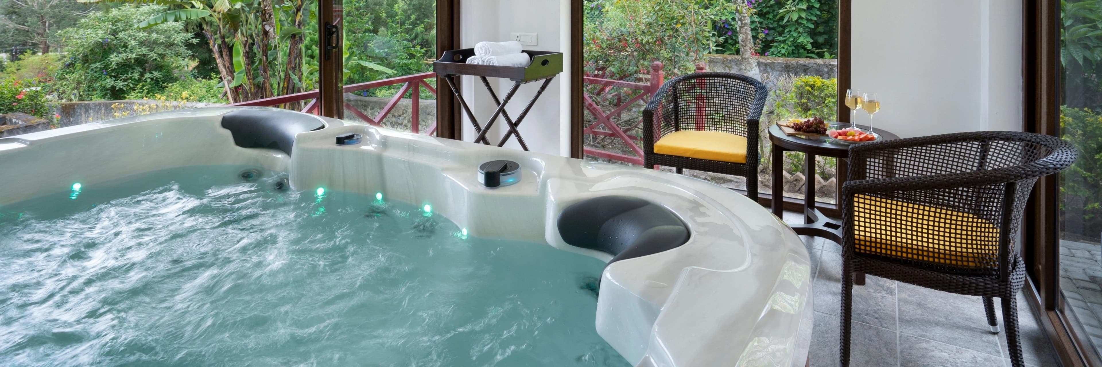 xl_Jacuzzi