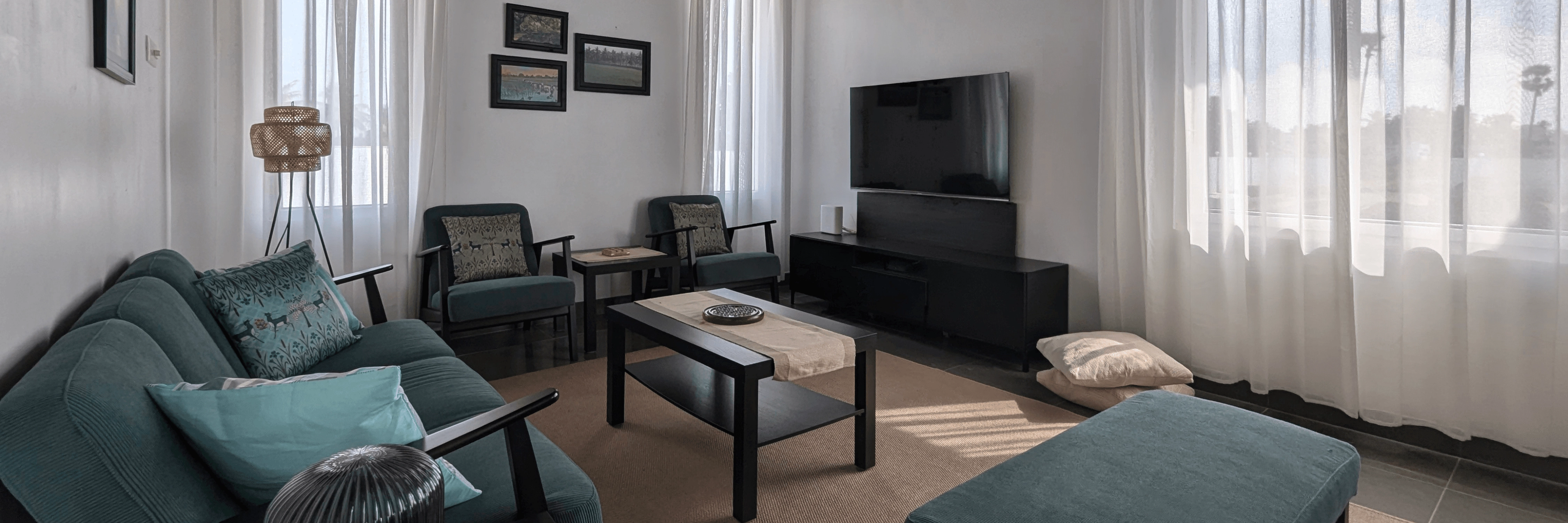 xl_Living Room