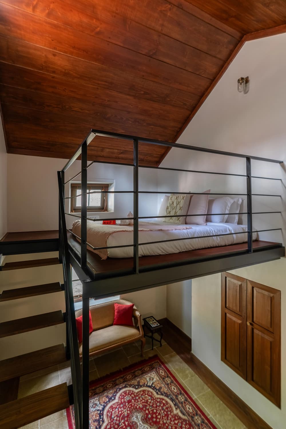amenities1