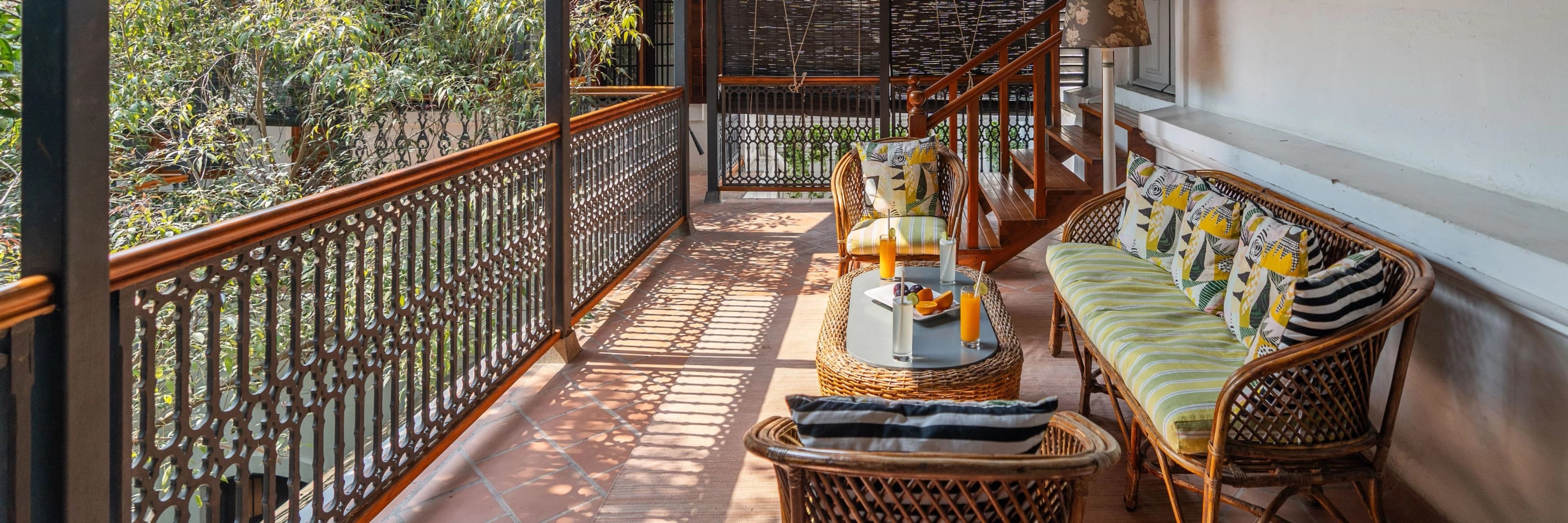 xl_Madras Suite Verandah