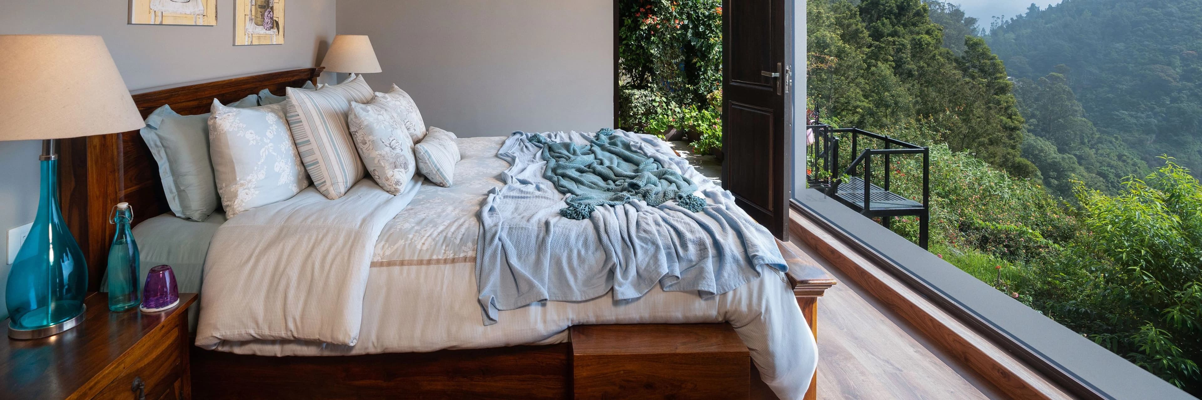 xl_Master Bedroom