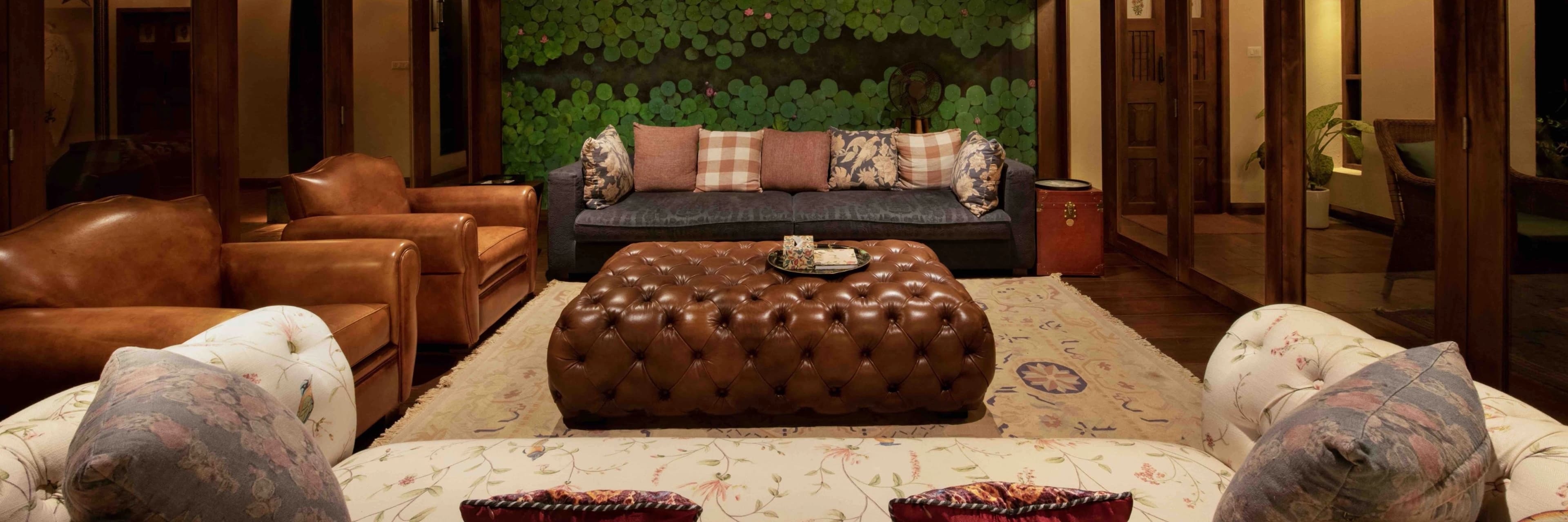 xl_Music Lounge
