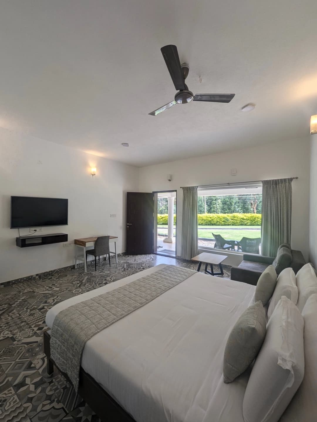 amenities1