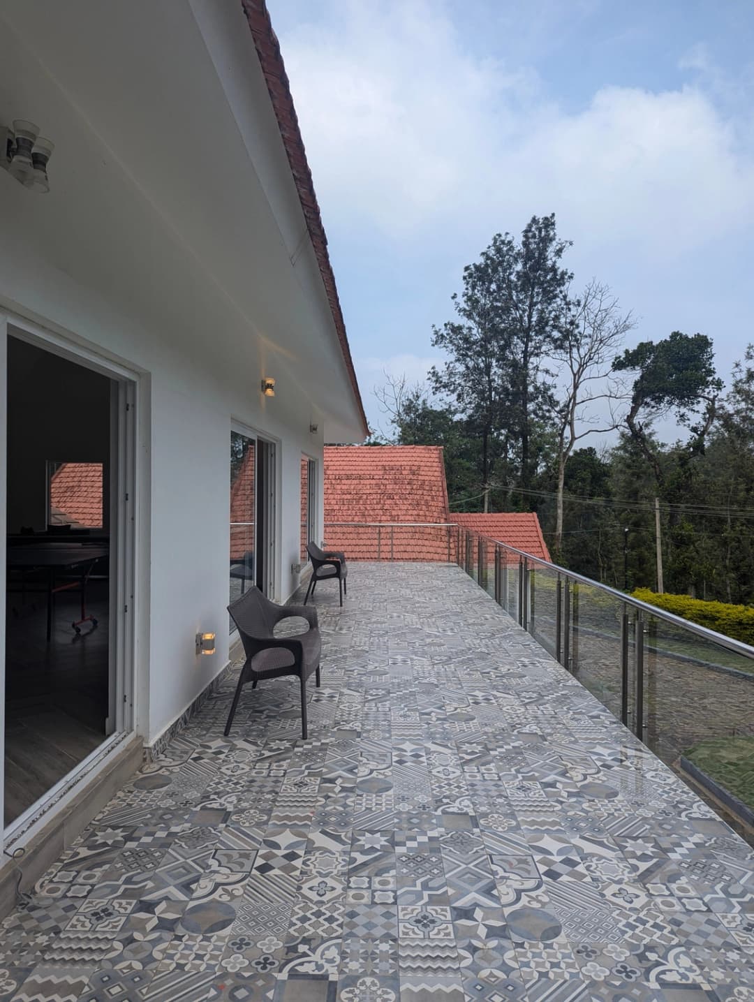 amenities1
