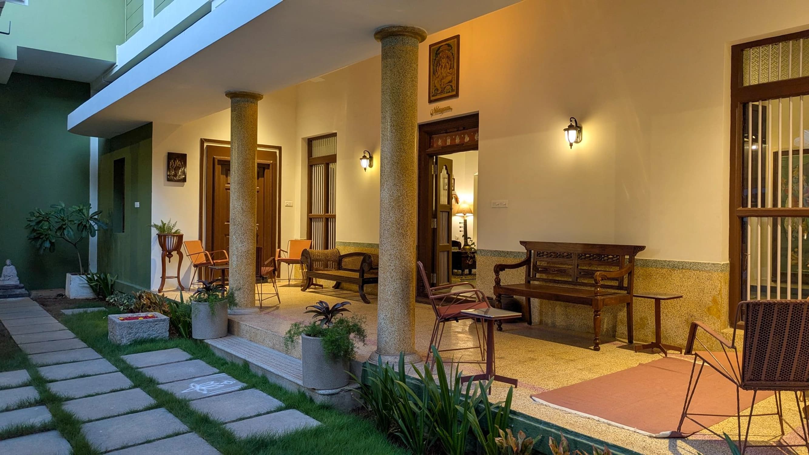 xl_Verandah