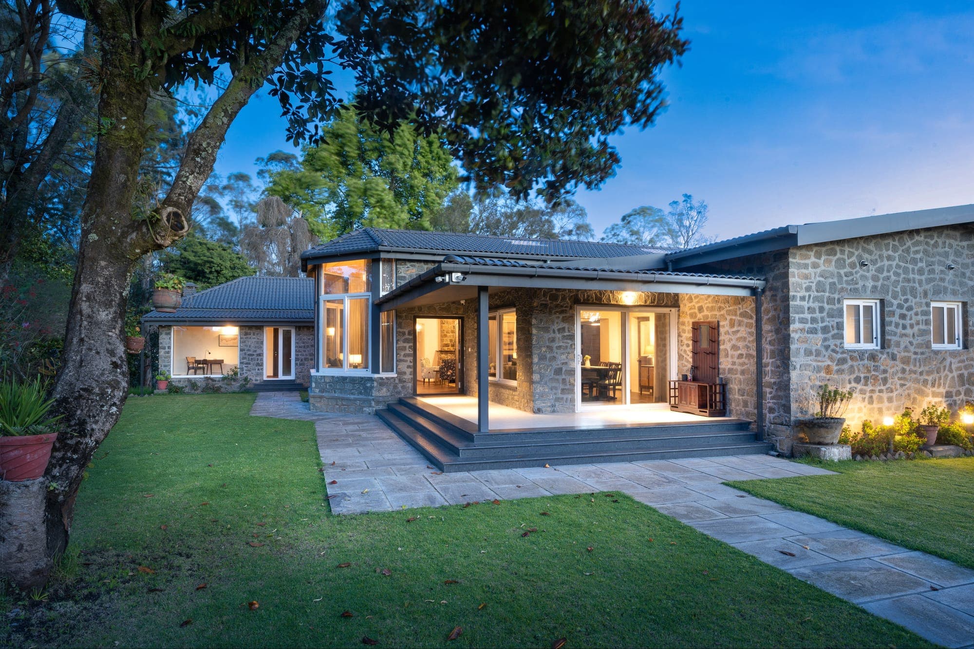 Best Luxury Villas to Stay for This Summer in 2026 Hero